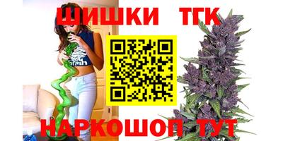 прущие грибы Лесосибирск